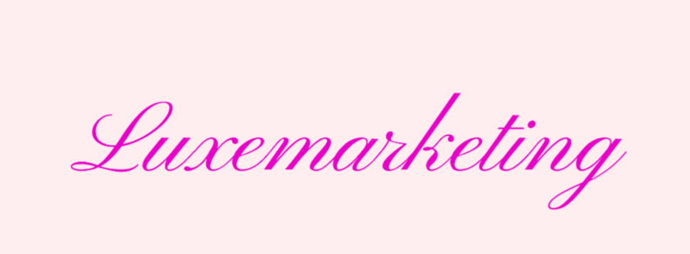 luxe Marketing